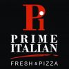 Prime Italian