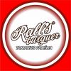 Ralls Burguer
