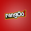 Rangoo Hamburgueria