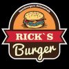 Rick's Burger