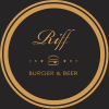 Riff Burger & Beer