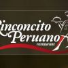 Rinconcito Peruano