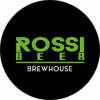 Rossi Beer
