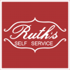 Ruths Restaurante