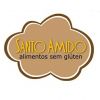Santo Amido
