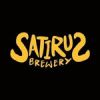 Satirus Brewery