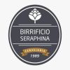 Seraphina Cervejaria