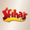Sfiha's