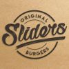 Sliders