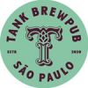 Tank Brewpub