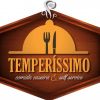 Restaurante Temperissimo
