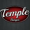 Temple Burger