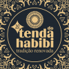 Tenda do Habib
