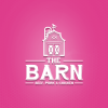 The Barn Açougue