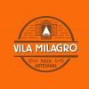 Vila Milagro Pizzaria