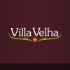 Vila Velha