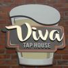 Viva Tap House