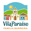 Vila Paraíso Restaurante