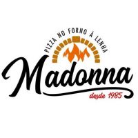 Madonna Pizzaria