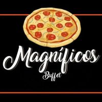 Magníficos Pizza