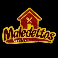 Maledettos