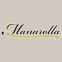 Manarolla Pizzaria