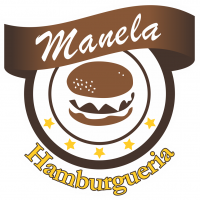 Manela Hamburgueria