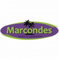 Marcondes Açaí