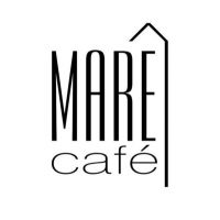 Marê Café