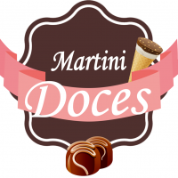 Martini Doces