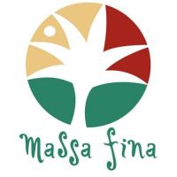 Restaurante Massa Fina