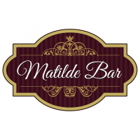 Matilde Bar