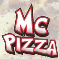 Mc Pizza