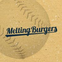 Melting Burgers - Redentora - Delivery OFICIAL - São José do Rio