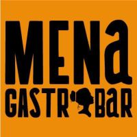 Mena Gastrobar