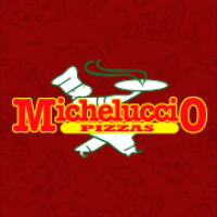 Pizzaria Micheluccio