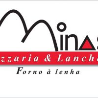 Minas Pizzaria