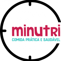 Minutri