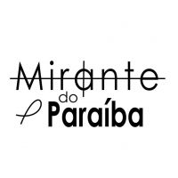 Mirante do Paraíba