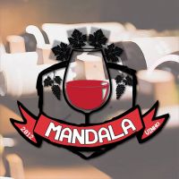 Mandala Chopp