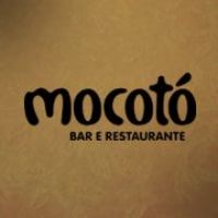 Mocotó Restaurante