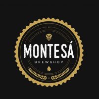 Montesá Brew Shop