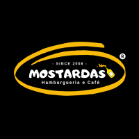 Mostardas