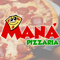 Maná Pizzaria