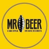 Mr. Beer