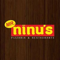 Mr. Ninu's Pizzaria