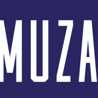 Muza Restaurante