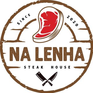 Na Lenha Steak House