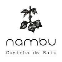 Nambu Cozinha de Raiz