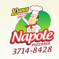 Napole Pizzaria